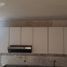 3 Schlafzimmer Appartement zu verkaufen in Bogota, Cundinamarca, Bogota, Cundinamarca, Kolumbien