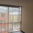 3 Schlafzimmer Appartement zu verkaufen in Bogota, Cundinamarca, Bogota, Cundinamarca, Kolumbien