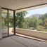 3 Habitación Casa en venta en Santiago, Santiago, Santiago, Santiago