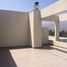 3 Habitación Casa en venta en Santiago, Santiago, Santiago, Santiago