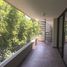 3 Habitación Casa en venta en Santiago, Santiago, Santiago, Santiago