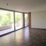 3 Habitación Casa en venta en Santiago, Santiago, Santiago, Santiago