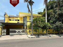 4 Bedroom House for sale in Penjaringan, Jakarta Utara, Penjaringan