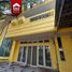 4 Bedroom House for sale in Penjaringan, Jakarta Utara, Penjaringan