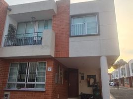 3 Habitación Casa en venta en Colombia, Ibague, Tolima, Colombia