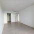 2 Schlafzimmer Wohnung zu verkaufen in Makati City, Metro Manila, Makati City