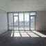 2 Schlafzimmer Wohnung zu verkaufen in Makati City, Metro Manila, Makati City