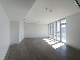 2 Schlafzimmer Wohnung zu verkaufen in Makati City, Metro Manila, Makati City