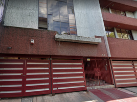 Condominium 3 chambre à vendre à Miguel Hidalgo, Mexico City, Miguel Hidalgo, Mexico City