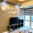 Condominium 1 chambre à louer à Cebu City, Central Visayas, Cebu City, Cebu