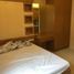  Departamento en venta en Mandaue City, Central Visayas, Mandaue City, Cebu