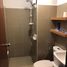  Departamento en venta en Mandaue City, Central Visayas, Mandaue City, Cebu