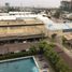  Departamento en venta en Mandaue City, Central Visayas, Mandaue City, Cebu