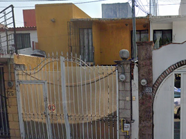 Maison 2 chambre à vendre à Queretaro, Queretaro, Queretaro, Queretaro