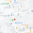 Maison 2 chambre à vendre à Queretaro, Queretaro, Queretaro, Queretaro