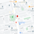 Maison 2 chambre à vendre à Queretaro, Queretaro, Queretaro, Queretaro