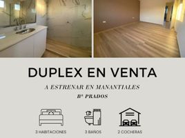  Haus zu verkaufen in Capital, Cordoba, Capital, Cordoba