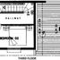 3 Habitación Adosado en venta en Quezon City, Metro Manila, Quezon City, Eastern District, Metro Manila