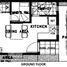 3 Habitación Adosado en venta en Quezon City, Metro Manila, Quezon City, Eastern District, Metro Manila