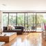 3 Habitación Departamento en venta en Medellín, Antioquia, Medellín