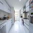 3 Habitación Departamento en venta en Medellín, Antioquia, Medellín