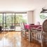 3 Habitación Departamento en venta en Medellín, Antioquia, Medellín