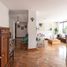 3 Habitación Departamento en venta en Medellín, Antioquia, Medellín