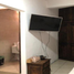 Villa 3 chambre à vendre à Del Centro, Oaxaca, Del Centro, Oaxaca