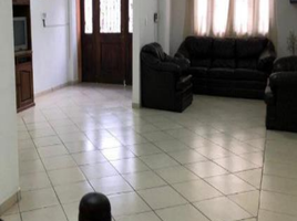 Villa 3 chambre à vendre à Del Centro, Oaxaca, Del Centro, Oaxaca