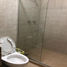 Villa 3 chambre à vendre à Del Centro, Oaxaca, Del Centro, Oaxaca