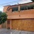 Villa 3 chambre à vendre à Del Centro, Oaxaca, Del Centro, Oaxaca