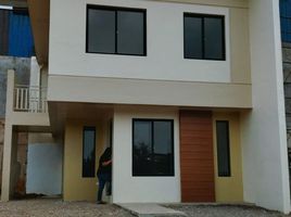 3 Bedroom House for sale in Antipolo City, Rizal, Antipolo City