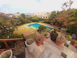 5 침실 빌라을(를) 칠레에서 판매합니다., Vina Del Mar, 발파라 이소, 발파라 이소, 칠레