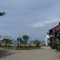  Hotel for sale in Ubay, Central Visayas, Ubay, Bohol