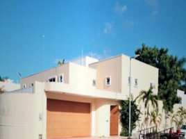 6 Habitación Casa en venta en Cancún, Quintana Roo, Cancún, Quintana Roo