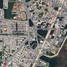 6 Habitación Casa en venta en Cancún, Quintana Roo, Cancún, Quintana Roo