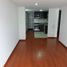 2 Habitación Apartamento en venta en Cundinamarca, Bogotá, Cundinamarca