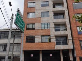 2 Habitación Apartamento en venta en Cundinamarca, Bogotá, Cundinamarca