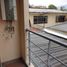 2 Habitación Apartamento en venta en Cundinamarca, Bogotá, Cundinamarca