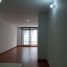 2 Habitación Apartamento en venta en Cundinamarca, Bogotá, Cundinamarca