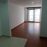 2 Habitación Apartamento en venta en Cundinamarca, Bogotá, Cundinamarca