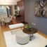 Appartement 3 chambre à vendre à Miraflores, Lima, Miraflores, Lima, Lima