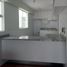 Appartement 3 chambre à vendre à Miraflores, Lima, Miraflores, Lima, Lima