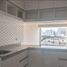 Appartement 3 chambre à vendre à Miraflores, Lima, Miraflores, Lima, Lima
