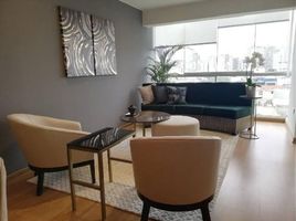 Appartement 3 chambre à vendre à Miraflores, Lima, Miraflores, Lima, Lima