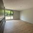 4 Habitación Departamento en venta en Benito Juarez, Ciudad de México, Benito Juarez, Ciudad de México