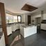 4 Habitación Departamento en venta en Benito Juarez, Ciudad de México, Benito Juarez, Ciudad de México