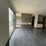 4 Habitación Departamento en venta en Benito Juarez, Ciudad de México, Benito Juarez, Ciudad de México