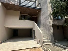 4 Habitación Departamento en venta en Benito Juarez, Ciudad de México, Benito Juarez, Ciudad de México