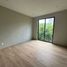 4 Habitación Departamento en venta en Benito Juarez, Ciudad de México, Benito Juarez, Ciudad de México
